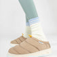 Oncept - WOMEN'S CHICAGO MULE