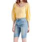 Steve Madden - Shay Top