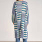 Elan - Bella Long Cardigan