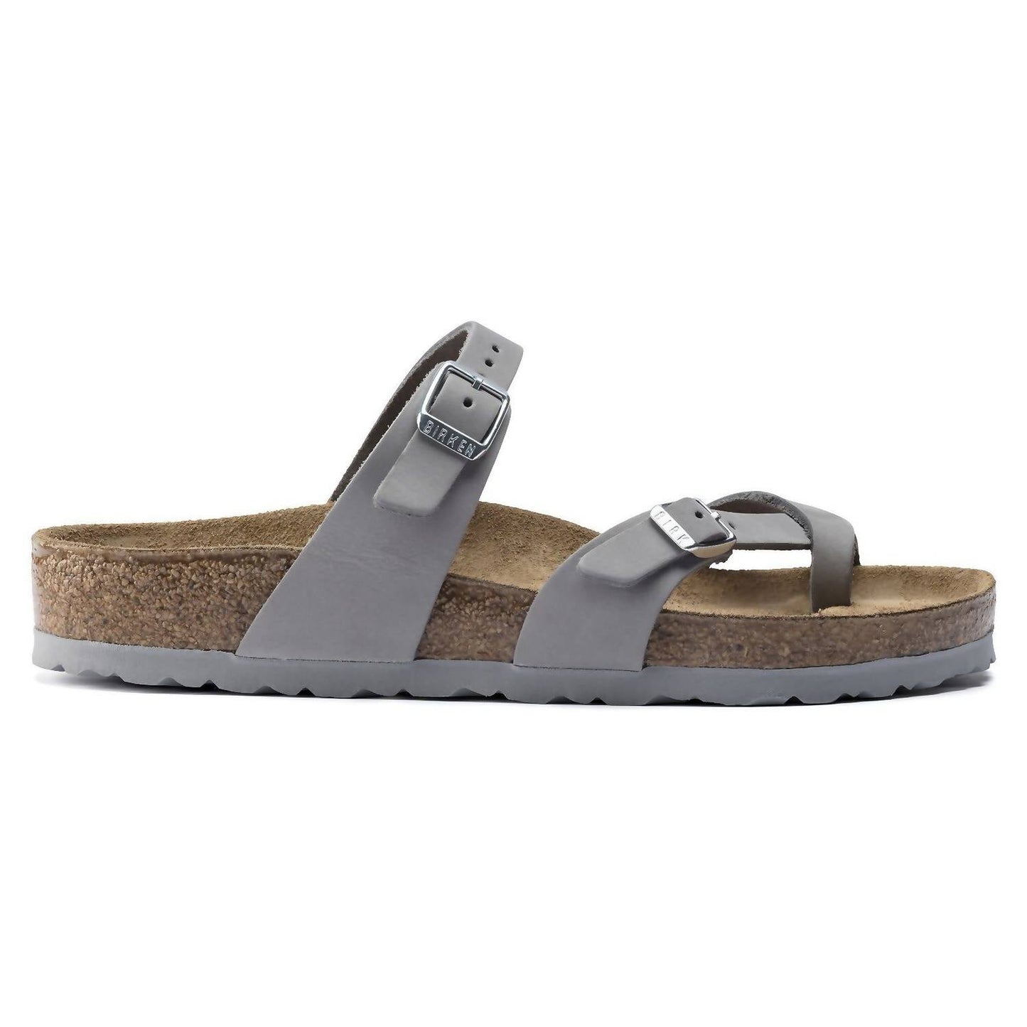 Birkenstock - महिलाओं के मायरी सैंडल