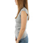 A.L.C. - Edith Sleeveless Top