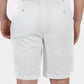 Buki - Stretch Eagle Shorts