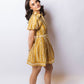Steve Madden - Daisy Mini Dress
