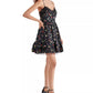 Steve Madden - Yasmina Dress