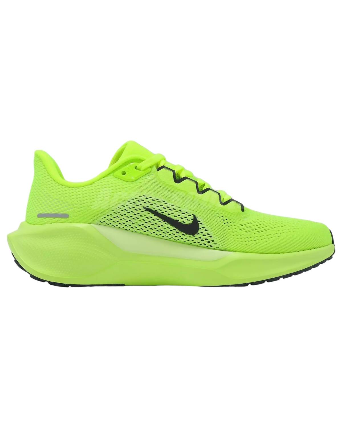 Nike - Women's Air Zoom Pegasus 41 Running Shoes