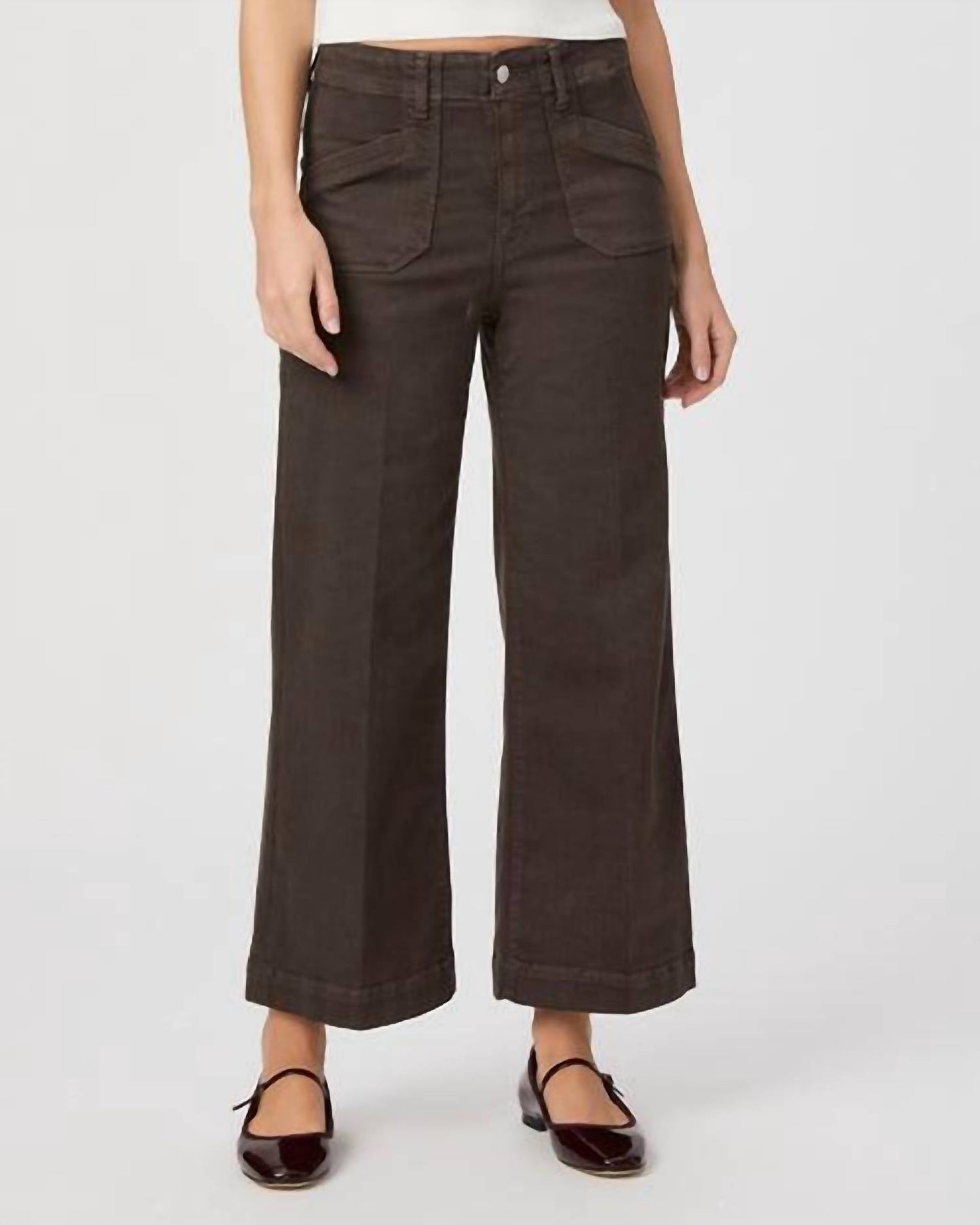 Paige - Anessa Rich Pants