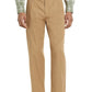 wood-wood-aaren-organic-cotton-fine-twill-trousers-in-khaki-size-33