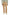 wood-wood-aaren-organic-cotton-fine-twill-trousers-in-khaki-size-33