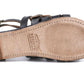 Bedstu - MIYA SANDAL