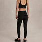 Varley - Freesoft High Rise Leggings