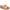 sofft-womens-cass-sandal