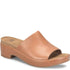 sofft-womens-cass-sandal