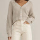 Z Supply - Fleur Cardigan