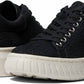 Sofft - Women's Parkyn Shoe