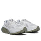 Saucony - Men's Guide 18 Running Shoes