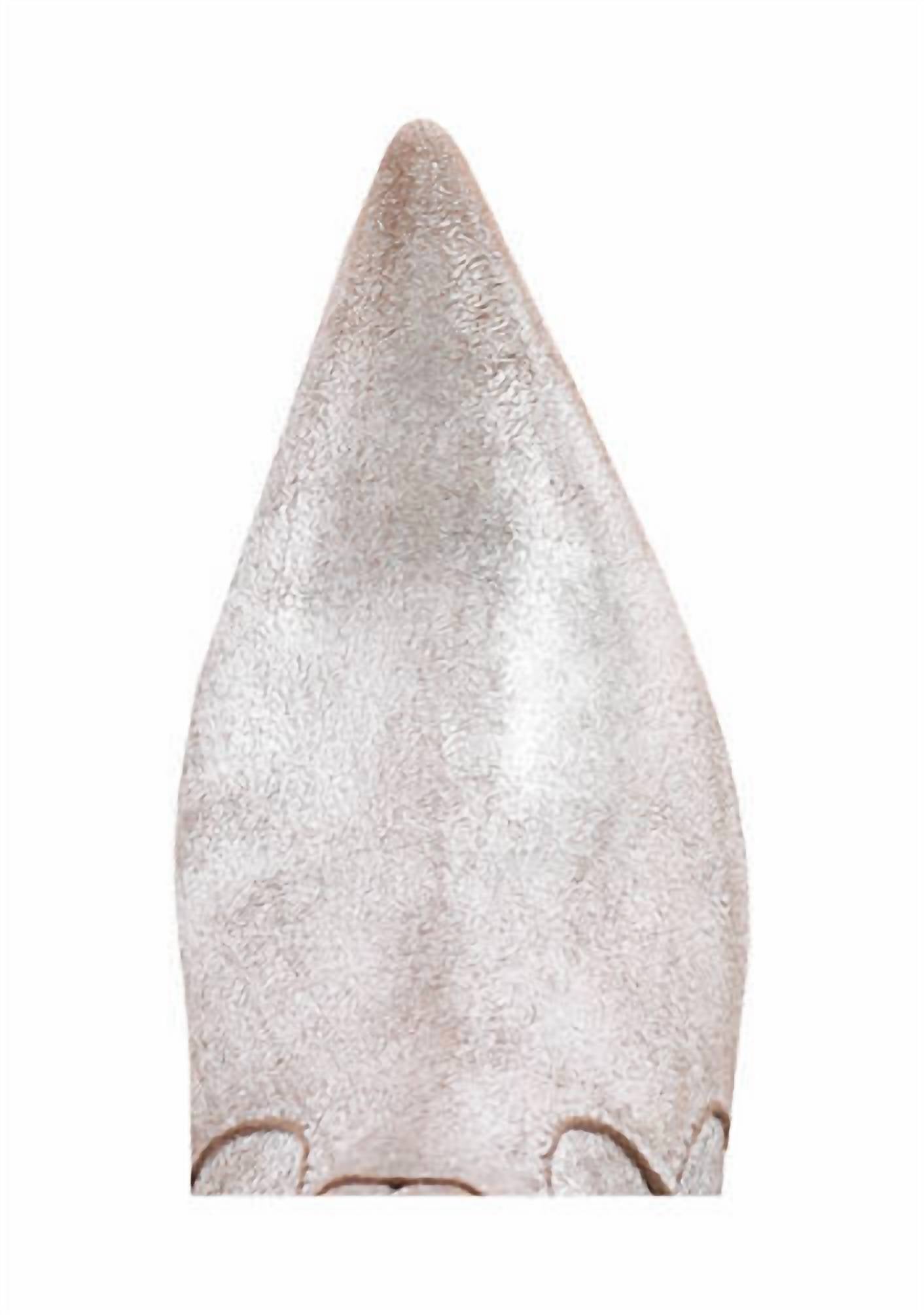 Seychelles - Dallas Boots