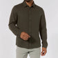 7Diamonds - Generation Textured Soft Knit Top