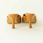 Coconuts By Matisse - Women's Greer Western Inspired Mules