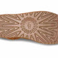 Ugg - WOMEN'S MINI II ANKLE BOOT
