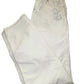 Cipo & Baxx - Women Hand-embellished Jeans