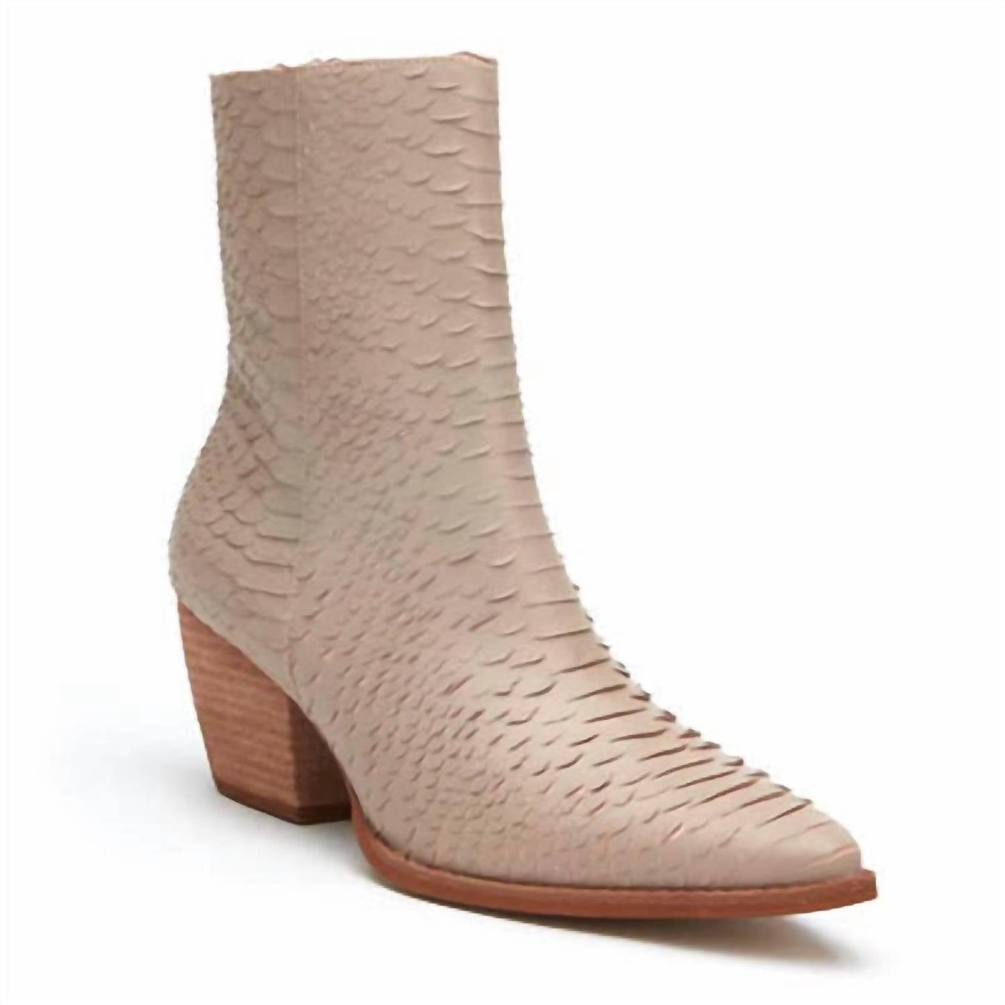 Matisse - Women's Caty Boot