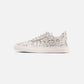 Fini - Women's Bold "tyfini" Shoes