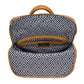 Diana Utilitarian Backpack Purse