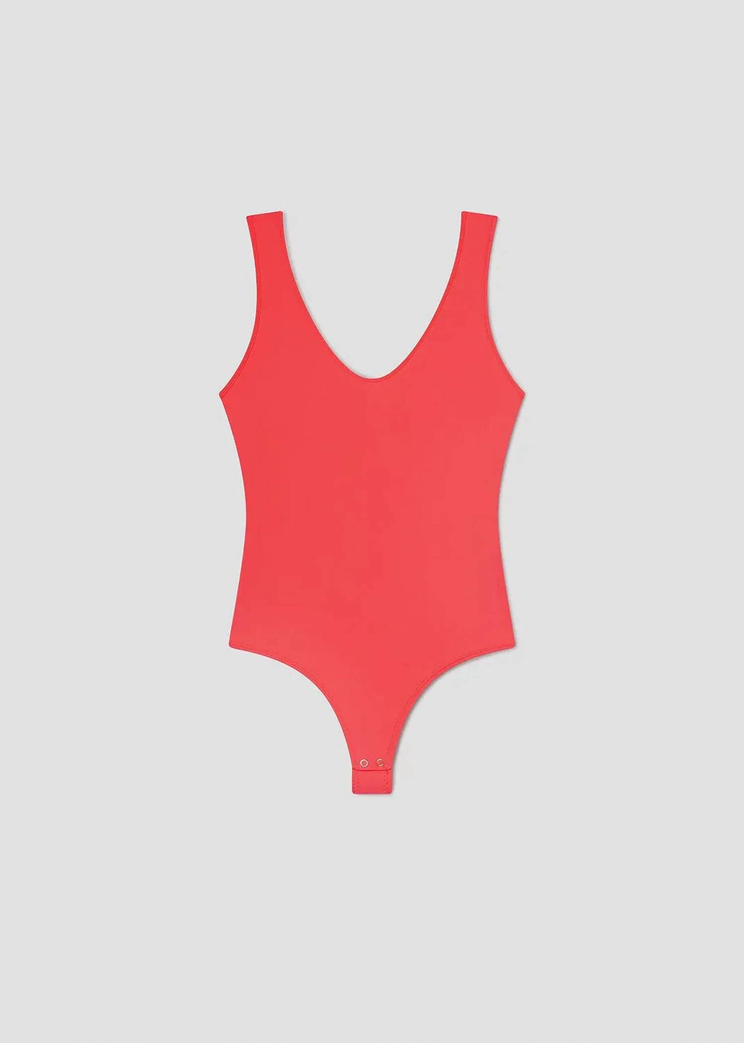 Agolde - Tora Bodysuit
