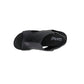 Corkys Footwear - Women's Carley Sandals