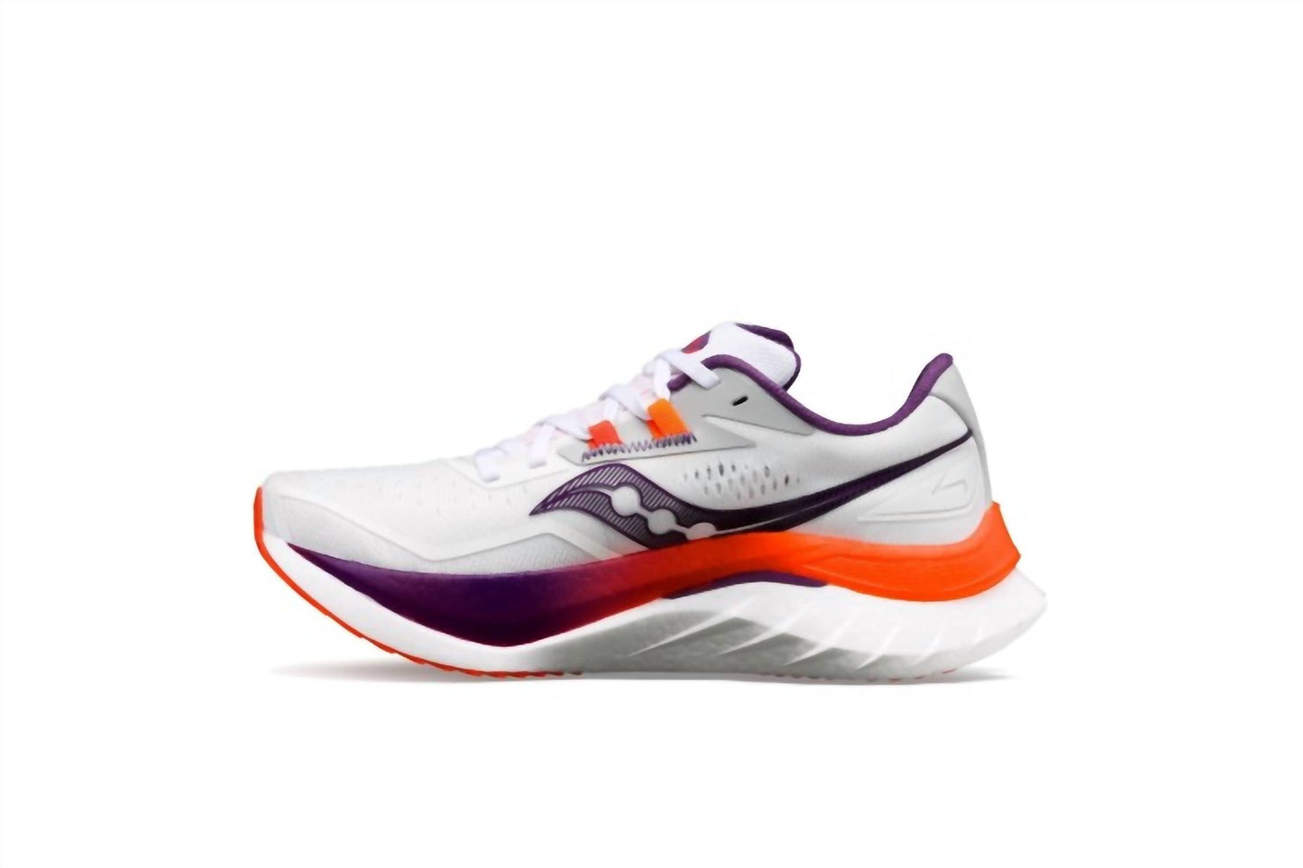 Saucony - Women's Endorphin Speed 4 Running Shoes
