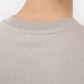 Closed - Classic T-Shirt