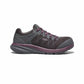 Keen - Women's Vista Energy Electro Static Dissipative Sneakers