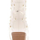 Mia - Women's Wendi Boots