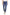 frame-le-garcon-straight-leg-jeans-in-lupine-grind-size-32