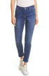 frame-le-garcon-straight-leg-jeans-in-lupine-grind-size-32