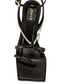 Alohas - Women's Straps Chain Sandals