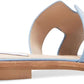 Steve Madden - Women's Hadyn Sandal