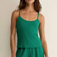Z Supply - Lynn Pointelle Cami