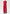 agolde-adine-shrunken-tee-8