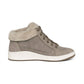 Aetrex - Women's Dylan Arch Support Sneaker