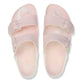 Birkenstock - Women's Arizona Essentials Eva Sandal