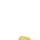 Matisse - Women's Sun And Sand Shoes