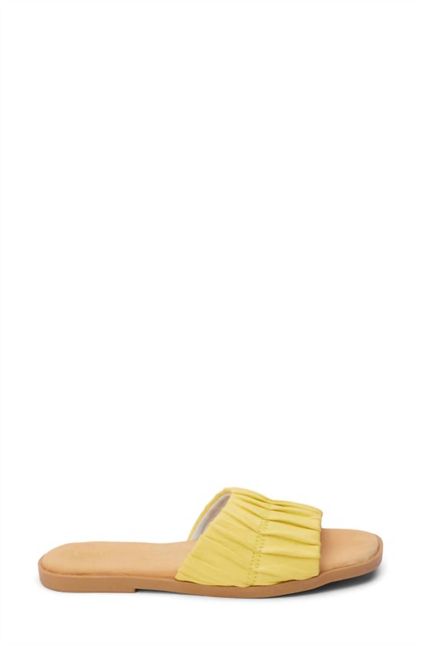 Matisse - Women's Sun And Sand Shoes