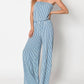 Tart Collections - Valerie Jumper