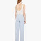 Mother - The Spinner Utility Nerdy Jeans