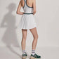 Varley - Women's Jane Court Dress
