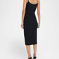 Generation Love - Prague Pearl & Crystal Embellished Dress