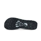 Altra - Men's Lone Peak 8 Sneaker
