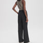 Varley - Kayson Wide Leg Pant