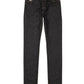 Diesel - D-sark Slim Fit Straight Leg Denim Jeans